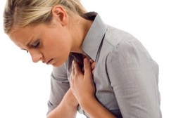 Waspadai Meningkatnya Risiko Serangan Jantung Saat Musim Dingin