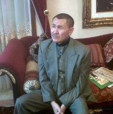 Politikus PDIP Sumaryoto Bantah Peras BUMN, Siap Gugat Dahlan