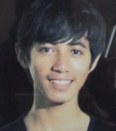 Reza akan Diautopsi Polisi untuk Usut Pelemparan Helm, Ortu Menolak 