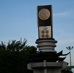 Kontroversi Adipura, Dari Suap Hingga Kebersihan Pura-pura