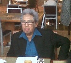 Gandeng Adnan Buyung, Koperasi USU Gugat Bupati Mandailing Natal