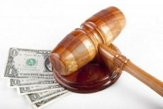 6 Kisah Hakim Nakal di AS, dari Terima Suap hingga Masturbasi