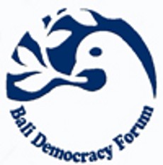 Bali Democracy Forum akan Dihadiri 12 Kepala Negara