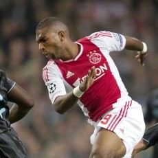 Panaskan Duel, Babel Cela City