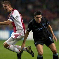 City Bertekad Sapu Tiga Laga Sisa dengan Kemenangan