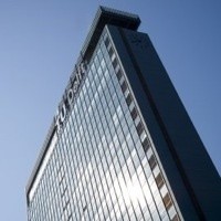 Dijual: Delft University of Technology