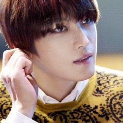 Jaejoong JYJ Anggap Fans Sebagai Sumber Kebahagiaan