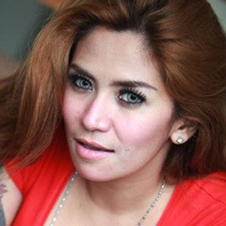 Seksinya Cinta Penelope