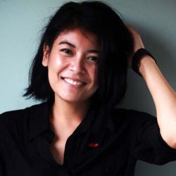 Sigi Wimala Tunda Tambah Anak