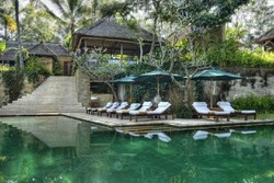 Ini Dia Alasan Hotel di Bali Paling Populer di Mata Turis