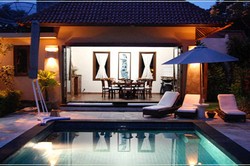 25 Hotel Hemat Terpopuler di Indonesia