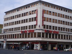 Wow! Jerman Juga Punya Museum Erotis