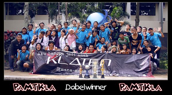 PaMTKla F.C