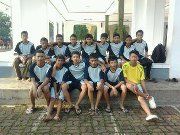 HK FC