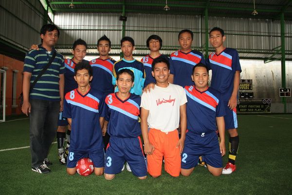 Ti/pb 2007 wicida