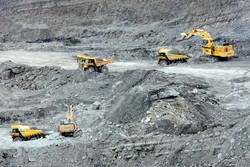 Pemerintah Isyaratkan Turunkan Target Pertumbuhan