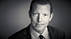 Rothschild Undang Investor Baru untuk Gantikan Bakrie