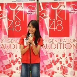 Ini Dia 31 Personel JKT48 Generasi 2