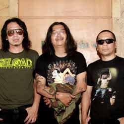 Rilis Single Ku Tunggu, Power Slaves Optimis Mengulang Sukses