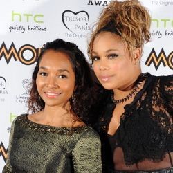 10 Tahun Cuti, TLC Akhirnya Rekaman Lagi