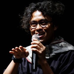 3 Bintang Asal Timor Senang Bisa Main di Film Riri Riza 