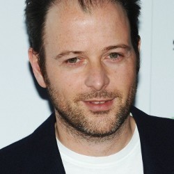 Tinggalkan X-Men, Matthew Vaughn Sutradarai Star Wars Episode 7?