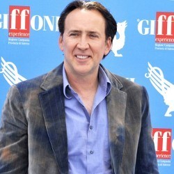 Nicolas Cage Pastikan Beraksi di Expendables 3