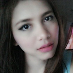 Dicium Raffi Ahmad, Okira Bexxa Tak Berniat Sakiti Yuni Shara