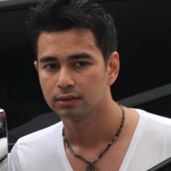 Galau Karena Yuni Shara, Raffi Ahmad Jadi Bahan Sindiran