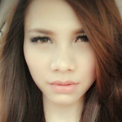 Dicium Raffi Ahmad, Okira Bexxa Masih Jomblo