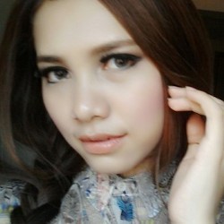 Dicium Raffi Ahmad, Okira Bexxa Minta Maaf ke Yuni Shara