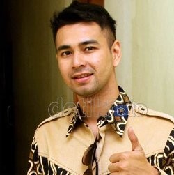 Masih Sayang, Raffi Pahami Keputusan Yuni untuk Putus