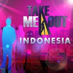 Take Me Out Indonesia Kembali ke Konsep Awal