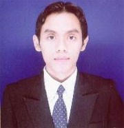 KIA All New Rio, Harga Sama Spesifikasi Berbeda