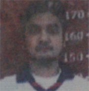 Pemadaman Rutin PLN Merugikan