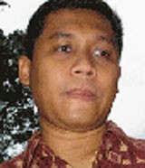 Lion Air Terbang Lebih Awal, Penumpang Dirugikan