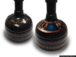 Tebaru dari Samuel Adam, Bir Utopia Seharga Rp. 1,8 Juta!