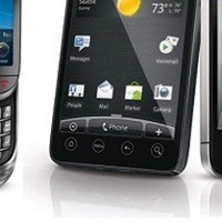 Android & iOS Lebih Rakus Data Dibanding BlackBerry