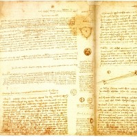 Harta Konglomerat Teknologi yang Paling Wah