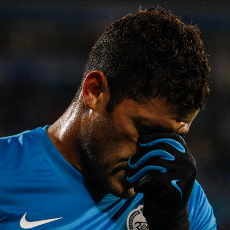 Adik Perempuan Hulk Diduga Jadi Korban Penculikan