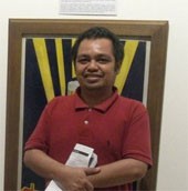 Memposisikan Kelompok Tani Dalam Gerakan Koperasi