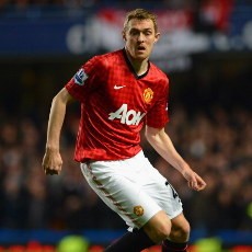 Fletcher Masih Berjuang Melawan Penyakitnya