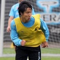 Tiga Pemain Naturalisasi dan Arthur Irawan Segera Tiba di Jakarta