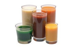 Ini 5 Minuman Kesehatan yang Khasiatnya Dibesar-besarkan