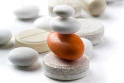 Guanfacine, Obat untuk Mengatasi Hipertensi