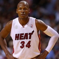 Spurs, Heat, Mavericks Menang