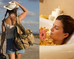 7 Cara Atasi Patah Hati Pasca Putus Setelah Lama Pacaran