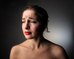 Berobat ke Psikiater Karena Putus Setelah Bertahun-tahun Pacaran 