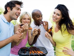 Konsumsi Daging Berisiko Kanker Payudara Pada Wanita Kulit Putih