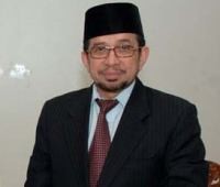 Mensos: Gelar Pahlawan Nasional, Gelar Pahlawan Tertinggi